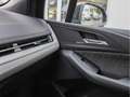 BMW 218 Active Tourer Premium KAMERA NAVI LED AHK Noir - thumbnail 18