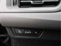 BMW 218 Active Tourer Premium KAMERA NAVI LED AHK Noir - thumbnail 25