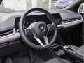 BMW 218 Active Tourer Premium KAMERA NAVI LED AHK Zwart - thumbnail 27