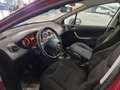 Peugeot 308 SW 1.6HDI FAP Urban 6 vel. Rot - thumbnail 19