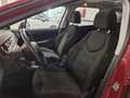 Peugeot 308 SW 1.6HDI FAP Urban 6 vel. Rot - thumbnail 20