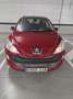 Peugeot 308 SW 1.6HDI FAP Urban 6 vel. Rot - thumbnail 17
