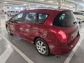 Peugeot 308 SW 1.6HDI FAP Urban 6 vel. Rot - thumbnail 10