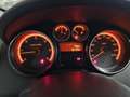 Peugeot 308 SW 1.6HDI FAP Urban 6 vel. Rot - thumbnail 21