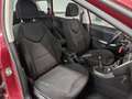 Peugeot 308 SW 1.6HDI FAP Urban 6 vel. Rot - thumbnail 8