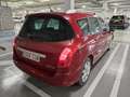 Peugeot 308 SW 1.6HDI FAP Urban 6 vel. Rot - thumbnail 12