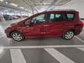 Peugeot 308 SW 1.6HDI FAP Urban 6 vel. Rot - thumbnail 3
