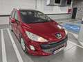 Peugeot 308 SW 1.6HDI FAP Urban 6 vel. Rot - thumbnail 16