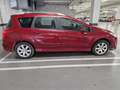 Peugeot 308 SW 1.6HDI FAP Urban 6 vel. Rot - thumbnail 15