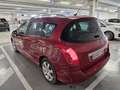 Peugeot 308 SW 1.6HDI FAP Urban 6 vel. Rot - thumbnail 11