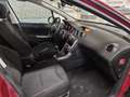 Peugeot 308 SW 1.6HDI FAP Urban 6 vel. Rot - thumbnail 7