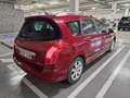 Peugeot 308 SW 1.6HDI FAP Urban 6 vel. Rot - thumbnail 13
