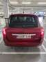 Peugeot 308 SW 1.6HDI FAP Urban 6 vel. Rot - thumbnail 4