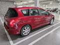 Peugeot 308 SW 1.6HDI FAP Urban 6 vel. Rot - thumbnail 14