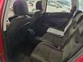 Peugeot 308 SW 1.6HDI FAP Urban 6 vel. Rot - thumbnail 18