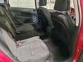 Peugeot 308 SW 1.6HDI FAP Urban 6 vel. Rot - thumbnail 9