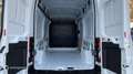 Ford Transit T330 L3H3 2.0 EcoBlue 130ch S\u0026S Trend Business - thumbnail 14