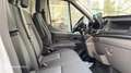 Ford Transit T330 L3H3 2.0 EcoBlue 130ch S\u0026S Trend Business - thumbnail 15