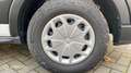 Ford Transit T330 L3H3 2.0 EcoBlue 130ch S\u0026S Trend Business - thumbnail 20