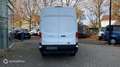 Ford Transit T330 L3H3 2.0 EcoBlue 130ch S\u0026S Trend Business - thumbnail 6