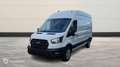 Ford Transit T330 L3H3 2.0 EcoBlue 130ch S\u0026S Trend Business - thumbnail 1