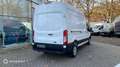 Ford Transit T330 L3H3 2.0 EcoBlue 130ch S\u0026S Trend Business - thumbnail 5