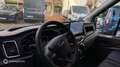 Ford Transit T330 L3H3 2.0 EcoBlue 130ch S\u0026S Trend Business - thumbnail 11