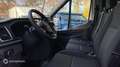 Ford Transit T330 L3H3 2.0 EcoBlue 130ch S\u0026S Trend Business - thumbnail 13