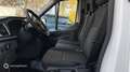 Ford Transit T330 L3H3 2.0 EcoBlue 130ch S\u0026S Trend Business - thumbnail 12