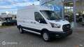 Ford Transit T330 L3H3 2.0 EcoBlue 130ch S\u0026S Trend Business - thumbnail 3