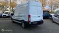 Ford Transit T330 L3H3 2.0 EcoBlue 130ch S\u0026S Trend Business - thumbnail 7