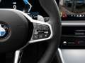 BMW 420 d Gran Coupe xDrive M-Sport Pro FACEL. LED Grau - thumbnail 18