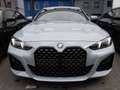BMW 420 d Gran Coupe xDrive M-Sport Pro FACEL. LED Gris - thumbnail 3