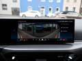 BMW 420 d Gran Coupe xDrive M-Sport Pro FACEL. LED Grau - thumbnail 16