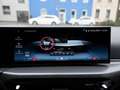 BMW 420 d Gran Coupe xDrive M-Sport Pro FACEL. LED Grau - thumbnail 15