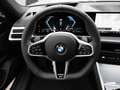 BMW 420 d Gran Coupe xDrive M-Sport Pro FACEL. LED Grau - thumbnail 11