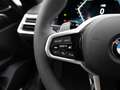BMW 420 d Gran Coupe xDrive M-Sport Pro FACEL. LED Gris - thumbnail 19