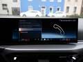 BMW 420 d Gran Coupe xDrive M-Sport Pro FACEL. LED Grau - thumbnail 14