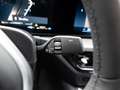 BMW 420 d Gran Coupe xDrive M-Sport Pro FACEL. LED Grau - thumbnail 21
