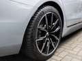 BMW 420 d Gran Coupe xDrive M-Sport Pro FACEL. LED Grau - thumbnail 7