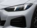 BMW 420 d Gran Coupe xDrive M-Sport Pro FACEL. LED Gris - thumbnail 26