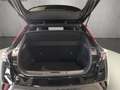 Opel Mokka GS Line Anzahlung 3990,- € Rate 169,-€ mit Garanti Zwart - thumbnail 10