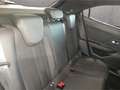 Opel Mokka GS Line Anzahlung 3990,- € Rate 169,-€ mit Garanti Zwart - thumbnail 20