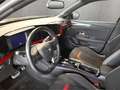 Opel Mokka GS Line Anzahlung 3990,- € Rate 169,-€ mit Garanti Zwart - thumbnail 16