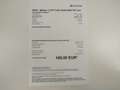 Opel Mokka GS Line Anzahlung 3990,- € Rate 169,-€ mit Garanti Zwart - thumbnail 21
