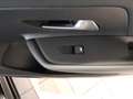 Opel Mokka GS Line Anzahlung 3990,- € Rate 169,-€ mit Garanti Zwart - thumbnail 19