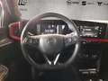 Opel Mokka GS Line Anzahlung 3990,- € Rate 169,-€ mit Garanti Zwart - thumbnail 13