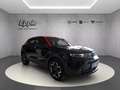Opel Mokka GS Line Anzahlung 3990,- € Rate 169,-€ mit Garanti Zwart - thumbnail 2