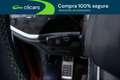 Audi Q3 35 TDI Black line S tronic 110kW Naranja - thumbnail 26