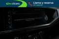 Audi Q3 35 TDI Black line S tronic 110kW Naranja - thumbnail 32